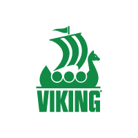Mechanical Project Engineer - Fridley, MN - Viking Engineering and